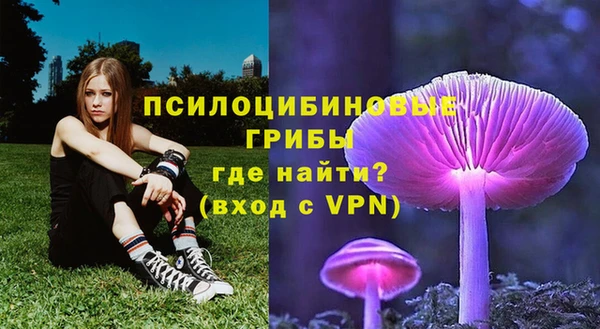 MESCALINE Братск