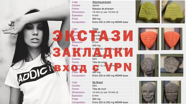 наркотики Балабаново