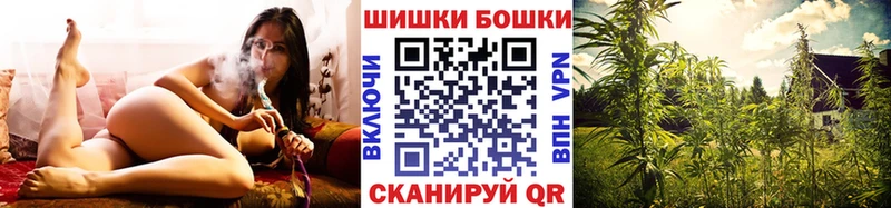 Бошки Шишки гибрид  omg онион  Губаха 